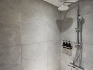 シャワールームイメージ(南館)