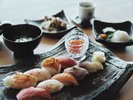 小樽市内で食事