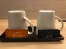お茶セット