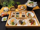 懐石料理”匠”