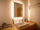 �y�X�C�[�g���[��2�K-L �z�a�m���c�C���x�b�h���[��-32�u