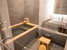 �y�X�C�[�g���[���a���C�t2�K-K �z�a�m���c�C���x�b�h���[��(2�K)�@45�u