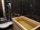 �y�����ʎ��b�w�����C�t2�`3�K-F �z�a��-44�u�@�x�����_�i����
