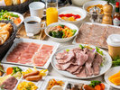 �y�a�m60��ވȏ�̃r���b�t�F�z�o���G�e�B�[�ɕx�񂾃��j���[������
