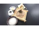 ���낵���邻�΁B�����ƃ����`�̃Z�b�g�P,6�O�O�~�i�����`�c��11:00�`14:00 ���T���j�x�݁j