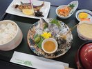 �y���̂�����z�V���`�W���̊��Ԍ���