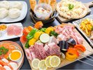 �O�����s���OBBQ�v�������C���[�W