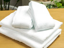 タオル