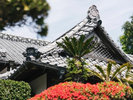 外観(宮路邸)