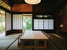 環(和室1)