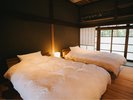 円(寝室2)