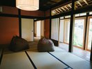 環(和室2)