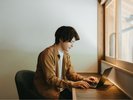滞在イメージ(炊 -KASHIGI-)