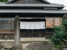 円(外観)