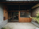 炊(客室)