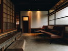 炊(居間)