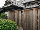 炊(外観)