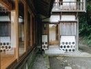 謐(外観)