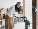 滞在イメージ(農)