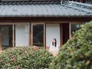 滞在イメージ(謐)