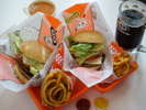 A&W1