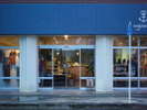 Lino coffee & espresso5
