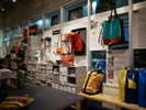 Lino coffee & espresso4