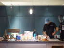 Lino coffee & espresso2