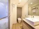 �c�C���y19�u / 110cm�T�C�Y�x�b�h�z