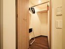 ご家族でのご旅行や、ゆったりとした滞在をご希望の方にもおすすめ。