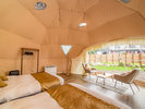�y6m�h�[���e���g�z�ő�S���F�_�u���x�b�h2��A�G�A�R���E��C����@�EWiFi������