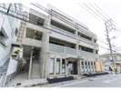 SECRET HOUSE MAKISHI