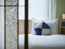 OMOハウス(5名定員)