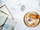 客室イメージ