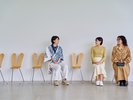 【アクティビティー】人気スポットである金沢21世紀美術館を巡るオリジナルツアー(要予約)