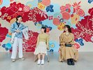 【アクティビティー】人気スポットである金沢21世紀美術館を巡るオリジナルツアー(要予約)