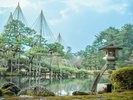 兼六園・21世紀美術館は徒歩10〜15分圏内!金沢の美しい自然や名所へのお出かけに最適です。