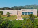 MOA美術館