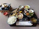 ●朝食イメージ 2026