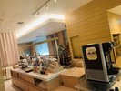 HappyHour アルコール類・ソフトドリンク類・おつまみ:計60種類以上