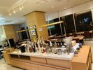 HappyHour アルコール類・ソフトドリンク類・おつまみ:計60種類以上