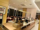 HappyHour アルコール類・ソフトドリンク類・おつまみ:計60種類以上