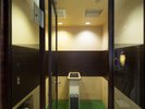【2階】喫煙室