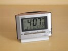 <客室備品>デジタル時計