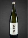 料理を楽しませる地元の日本酒:天狗舞