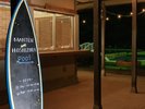 HOSHIZORA NIGHT POOL entrance(ナイト)