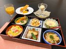 子供用お食事(小学生)