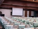 コンベンションホール