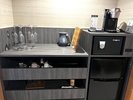 【スイートルーム〈1ベッドルーム〉】