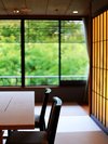 お食事処【兼六】※イメージ